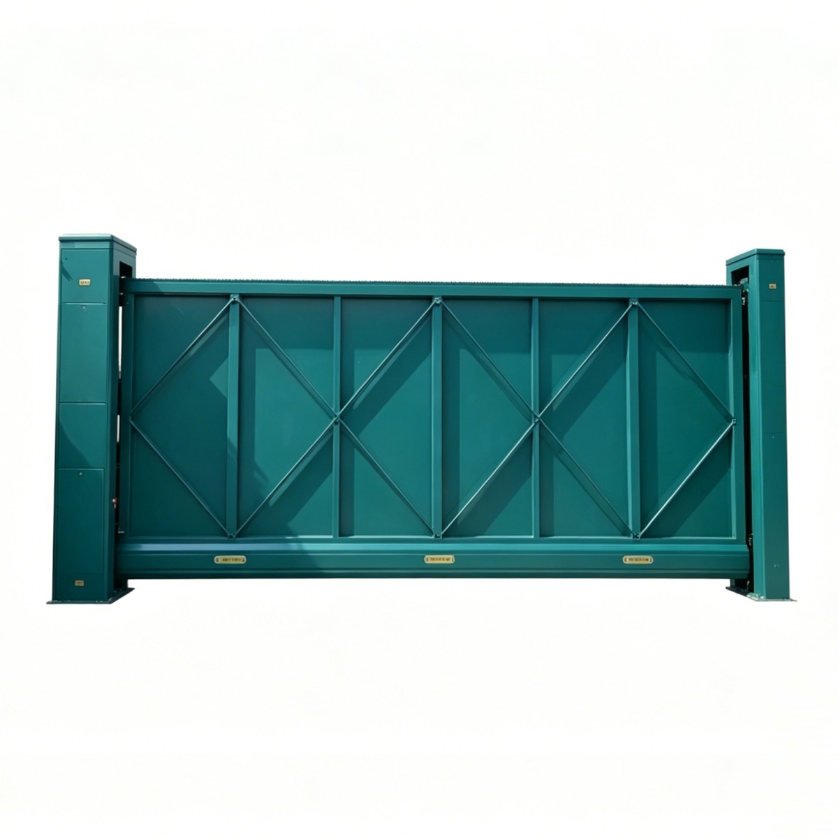 长沙宁乡东湖塘镇电动悬空门